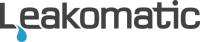 manufacturer\MANU715\MANU715.png